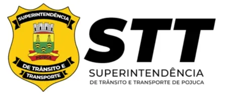 STT Pojuca